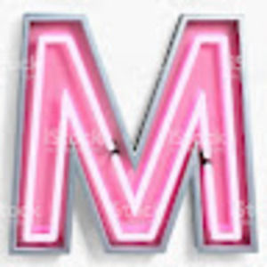 Meet your Posher, Maelyn